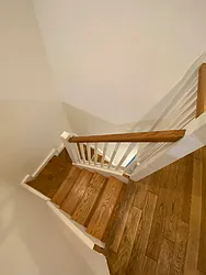 Rented by Abode Residential LLC