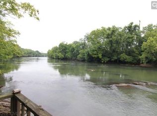 2645 Pine Lake Dr, West Columbia, SC 29169