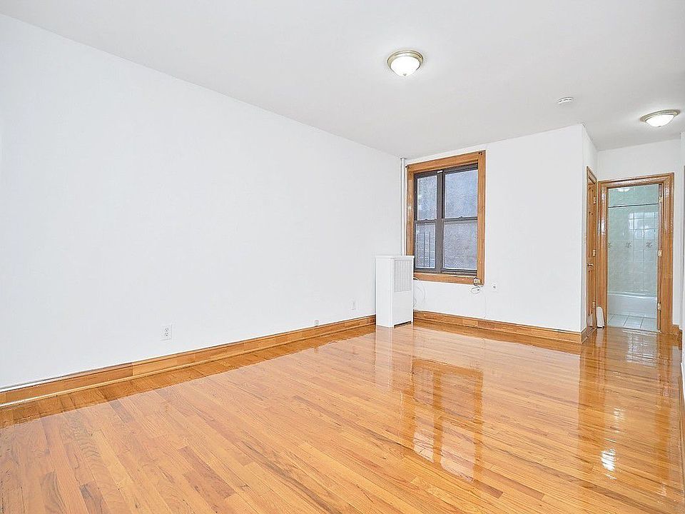 1st image of 511 W 167th St APT 1A