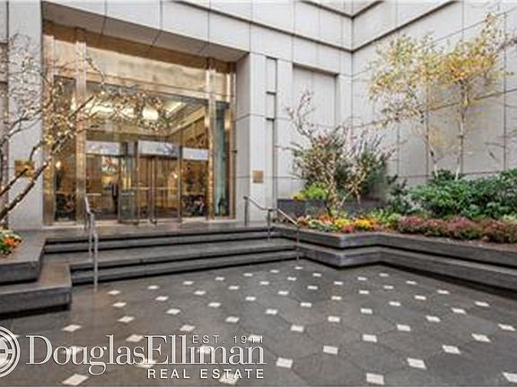 2nd image of 200 E 61st St APT 17C