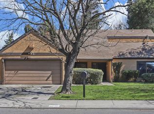 6926 Plymouth Rd, Stockton, CA 95207