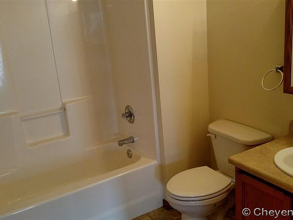 4th image of 1631 Palmer Dr APT A