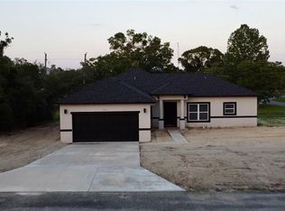 16031 SW 44th Cir, Ocala, FL 34473