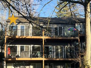 4 Touchstone Ter APT 87, Lake Oswego, OR 97035