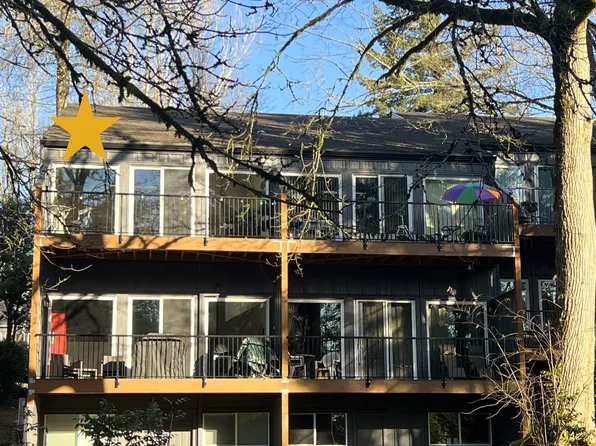 4 Touchstone Ter APT 87, Lake Oswego, OR 97035