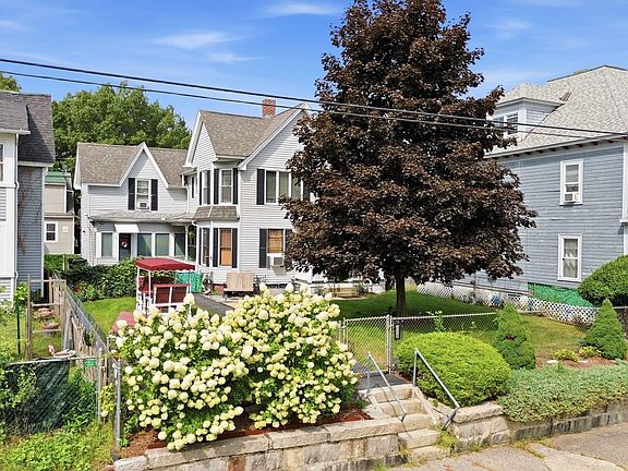 2nd image of 334 Rimmon Street