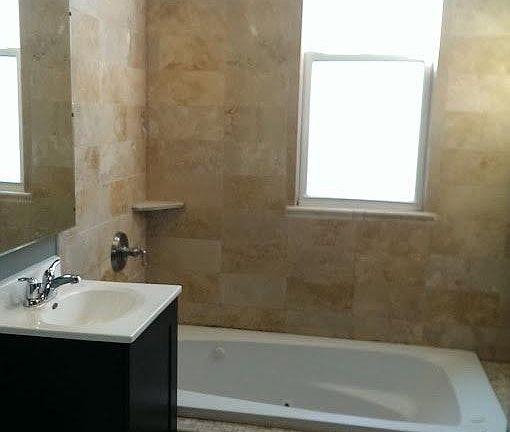 5th image of 2963 N Lawndale Ave #2