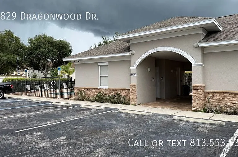 10829 Dragonwood Dr — Photo 31