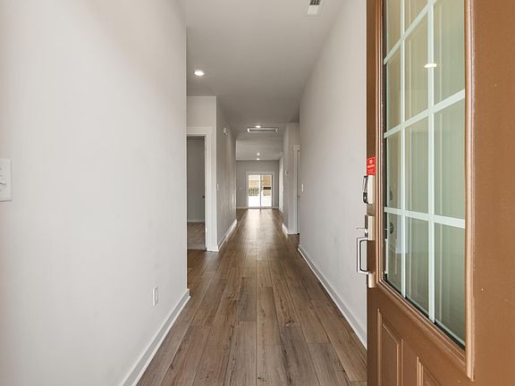 3rd image of 148 Merion Way