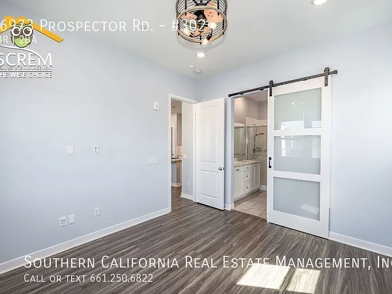 26973 Prospector Rd #302 — Photo 11
