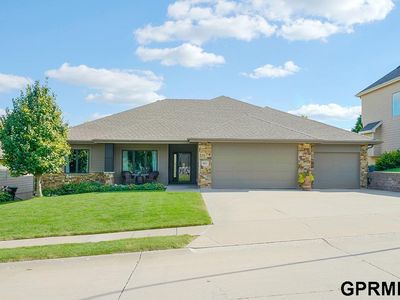 18131 C St, Omaha, NE, 68130