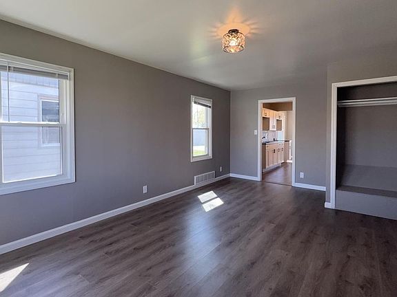2nd image of 5015 N 24th STREET