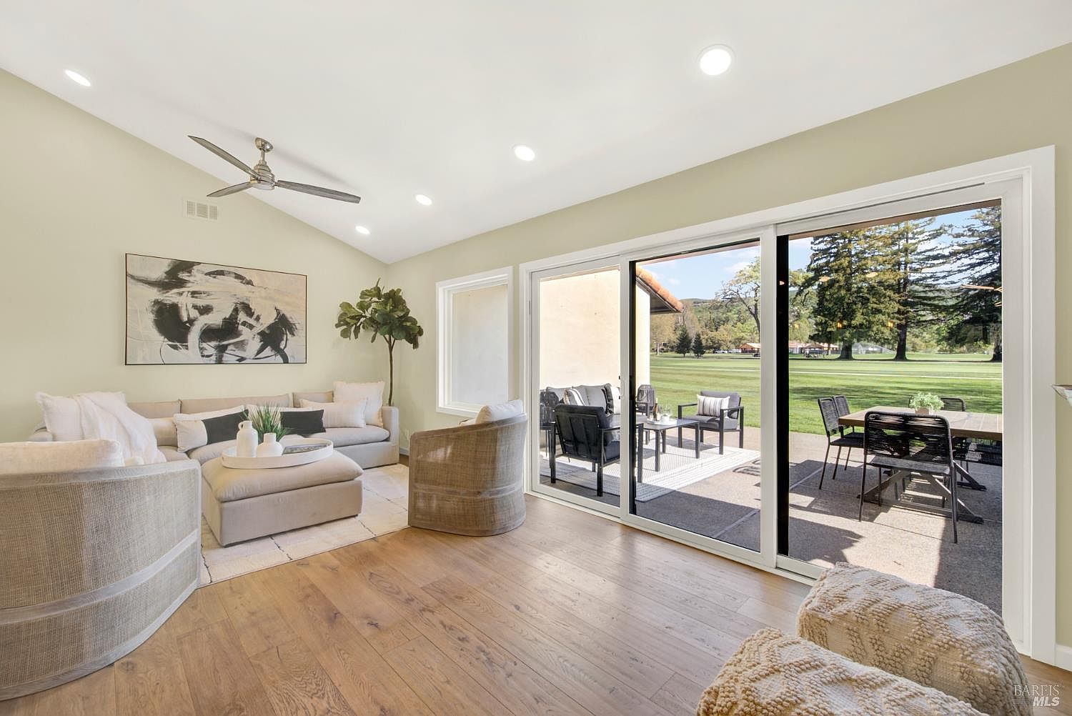 22 Fairways Drive