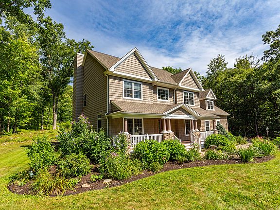 338 Guilds Hollow Road