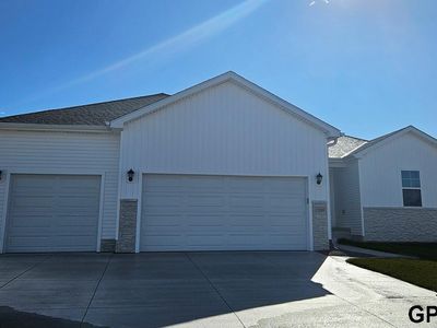 12305 S 204th Ave, Gretna, NE, 68028