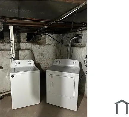 836 Sherman St SE #1 — Photo 16