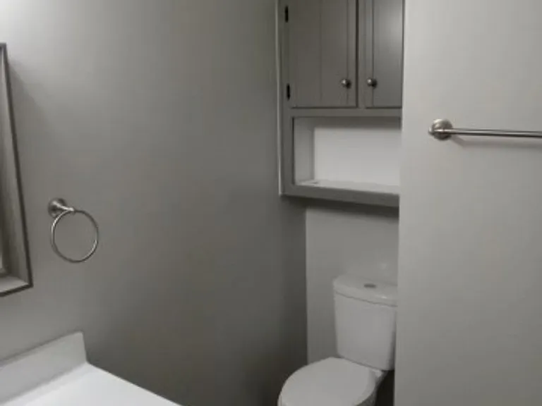 Poplar Point Apartments! — Photo 10
