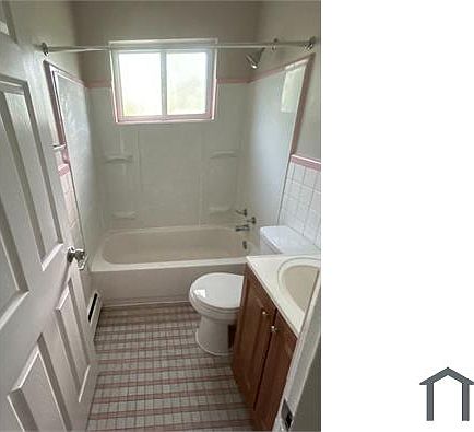 2nd image of 1341 W North Bend Rd #9