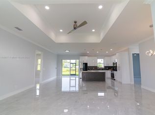 3408 12th St SW, Lehigh Acres, FL 33976