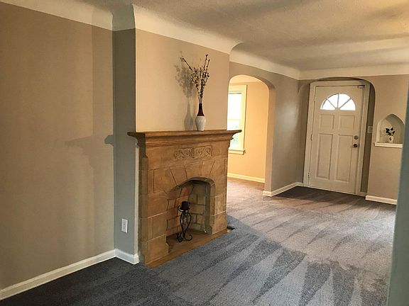 5th image of 18017 Ponciana Ave