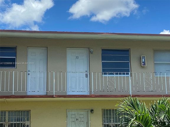 3rd image of 2651 NW 13th St APT 53