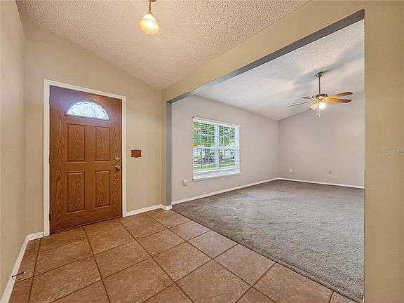 5th image of 5017 Mill Stream Rd