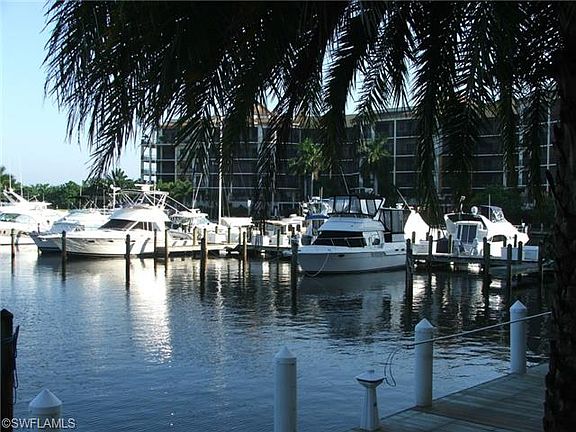 5th image of 5781 Cape Harbour Dr APT 601