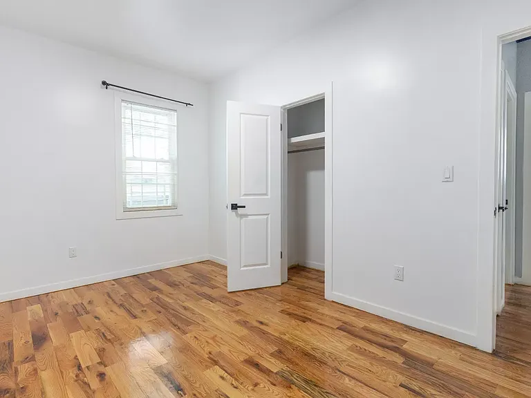 3492 Kingsland Ave #1 — Photo 11