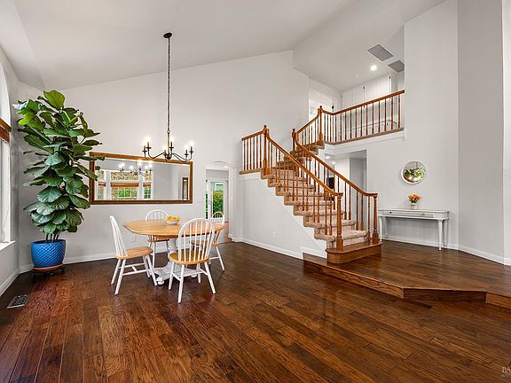 3rd image of 2490 Creek Meadow Drive