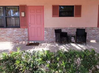 2451 NE 49th St APT 101, Fort Lauderdale, FL 33308