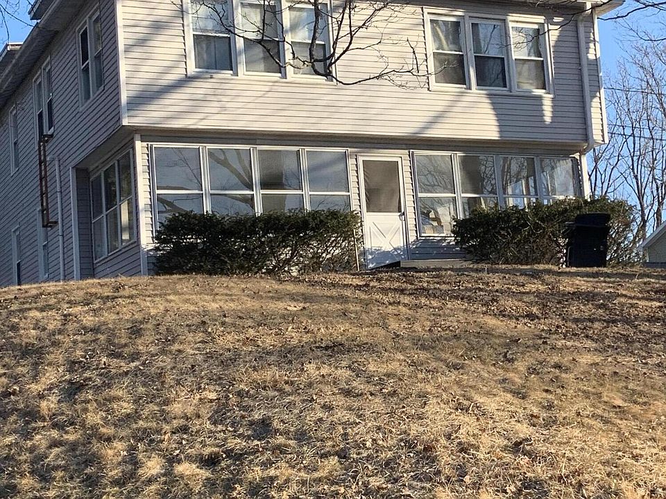 1027 Hoosick Road, Troy, NY 12180 Zillow