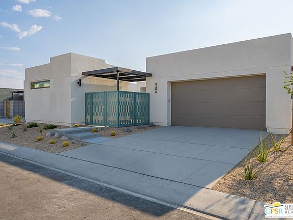 2nd image of 3366 Ambassador Dr Lot 203