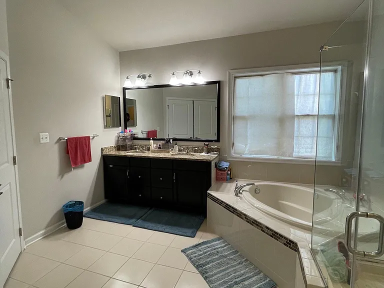 43184 Ashville Heights Sq — Photo 43