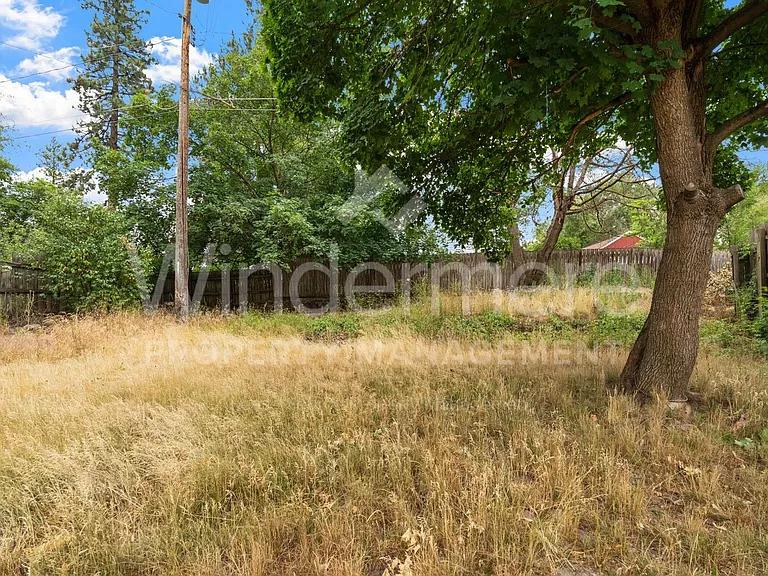 3828 E 7th Ave — Photo 29