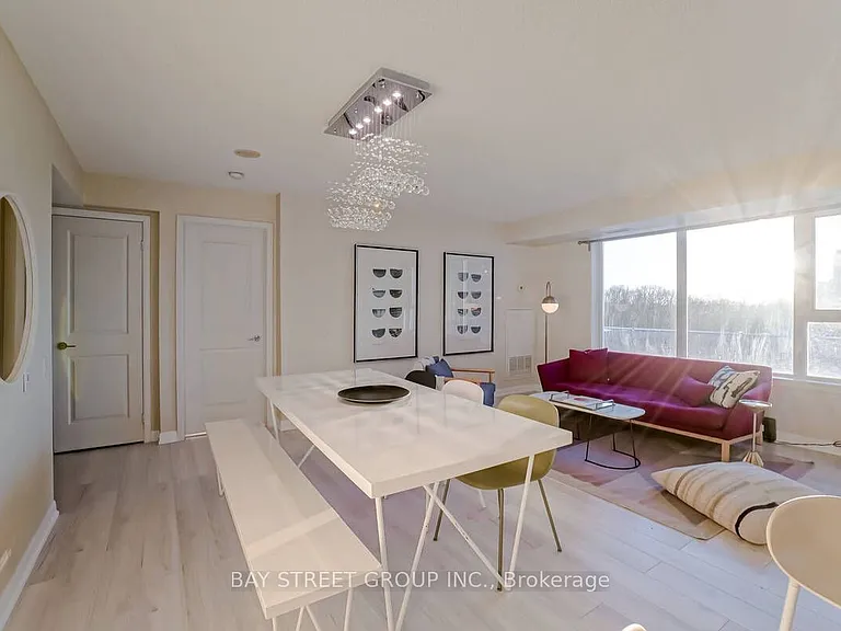 190 Borough Dr #710 — Photo 13
