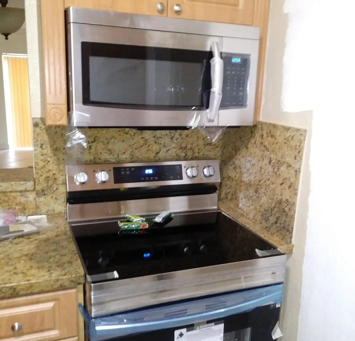Lake Placid Ct, Miami Lakes — Photo 1