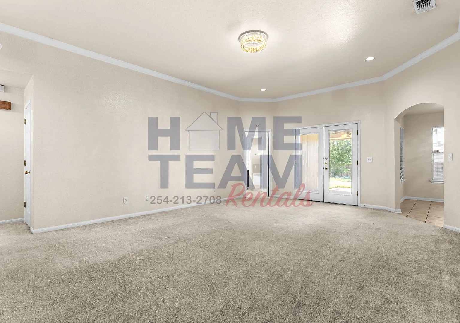 211 Sims Ridge Dr. — Photo 3
