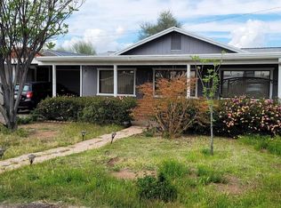 2848 W 9th Pl, Apache Junction, AZ 85120