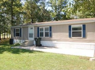 130 Conodoguinet Mobile Est, Newville, PA 17241
