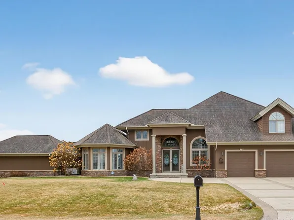 8161 Irish Mist, Onsted, MI 49265