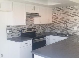 1128 Willow Tree Dr UNIT B, Las Vegas, NV 89128