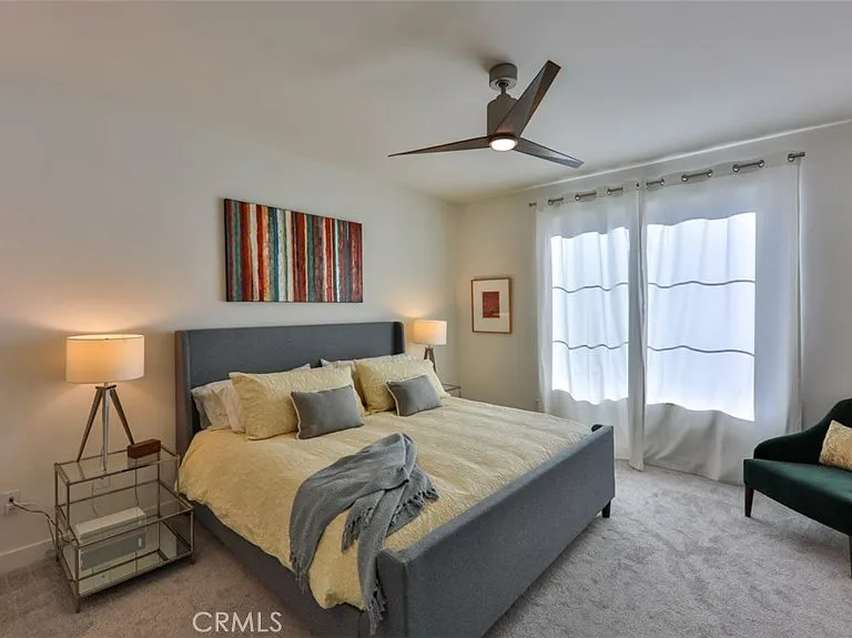 2869 Doheny Way — Photo 16