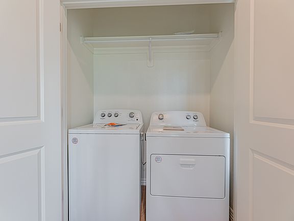 2nd image of 1609 SW Poigai Way #1