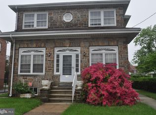 1716 Chestnut St, Wilmington, DE 19805