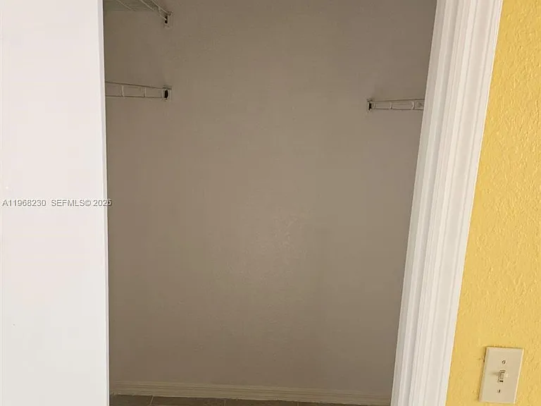3300 Pinewalk Dr N #1911 — Photo 10