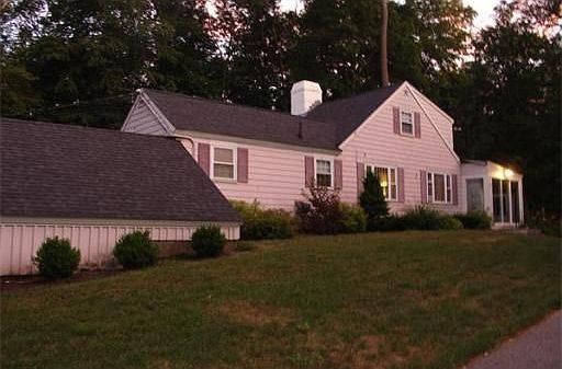 2nd image of 116 Colonel Hunt Dr