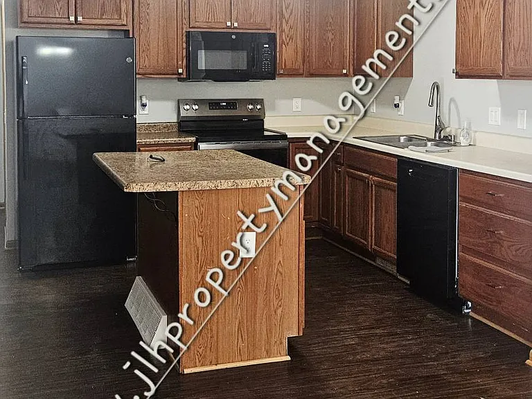 1774 S Hance Dr #1774 — Photo 18