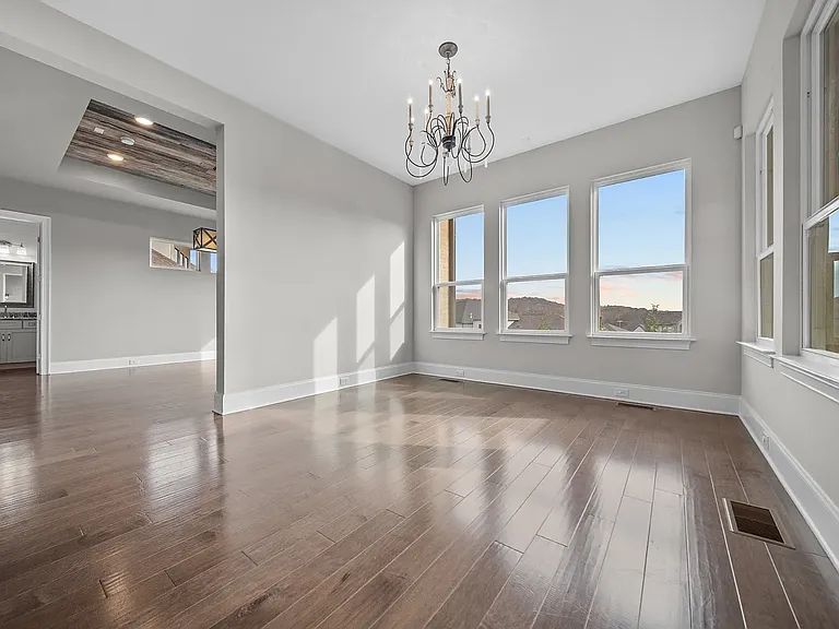 6313 Turkey Foot Ct — Photo 24
