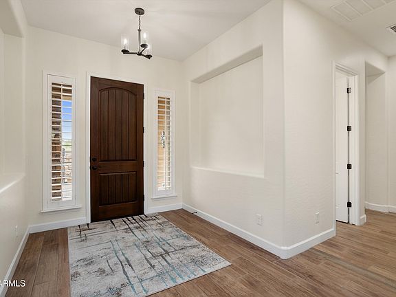 5th image of 5094 N 205TH Glen