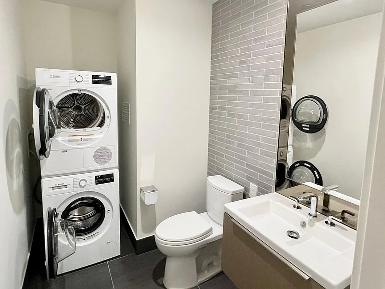 889 Francisco St #2901 — Photo 11